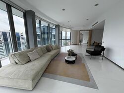 Cliveden At Grange (D10), Condominium #467395181